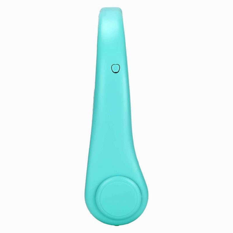 IjoY neck fan